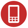 CDLC Contact